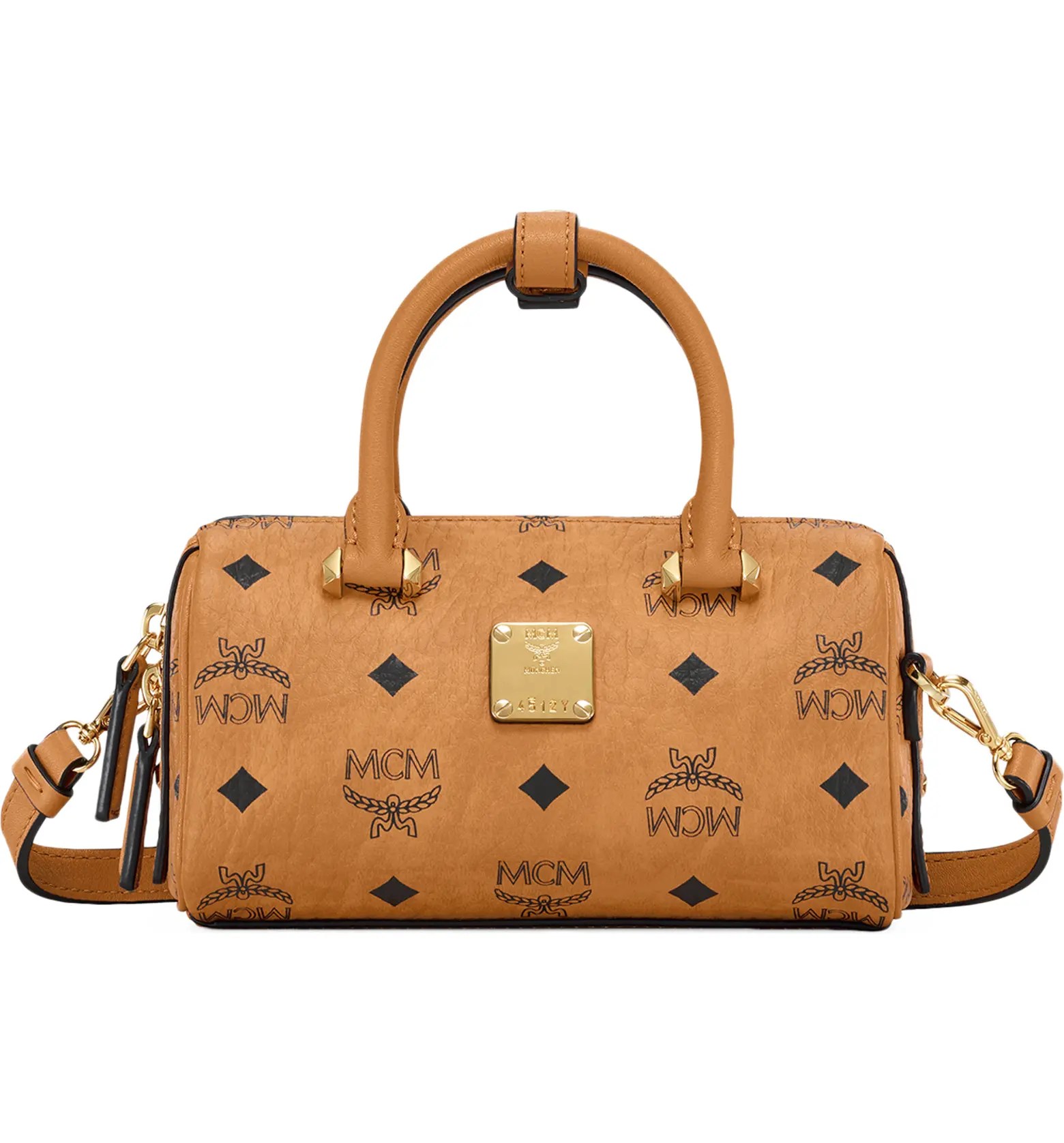 Best Mini Bags To Shop In 2023 Essence