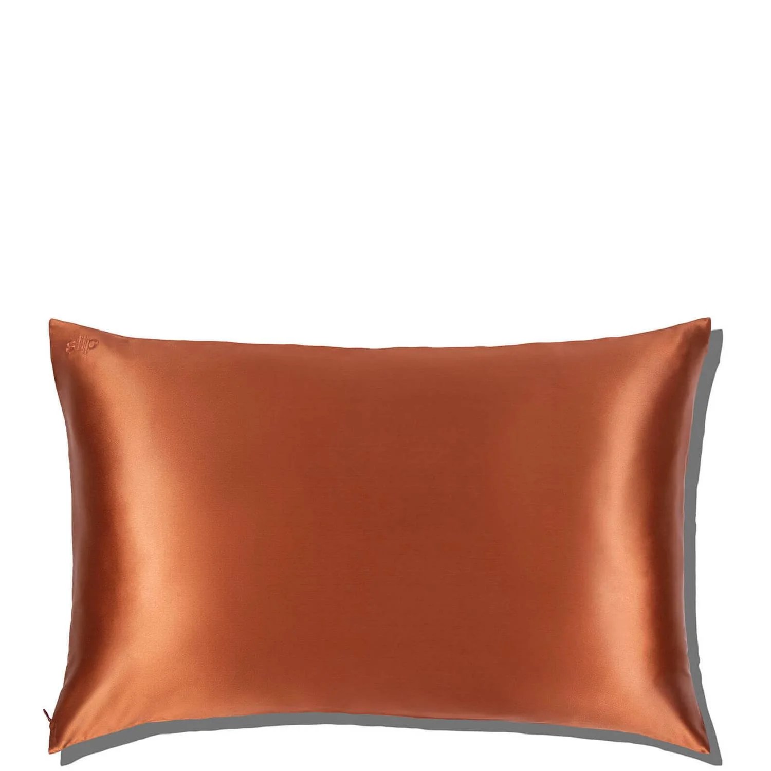 Sleep Week 2023 The Best Silk Pillowcases To Shop Essence