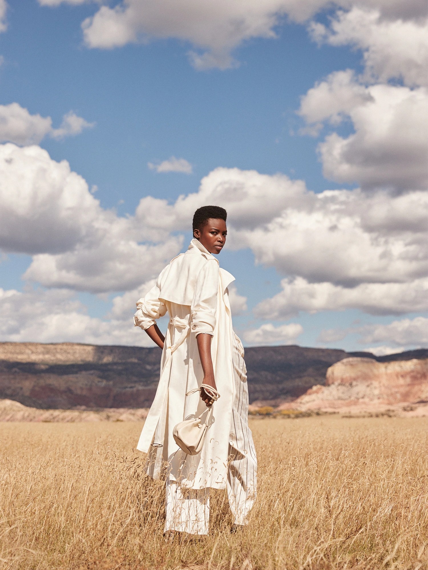 The Best Spring Jackets To Shop In 2023 Essence