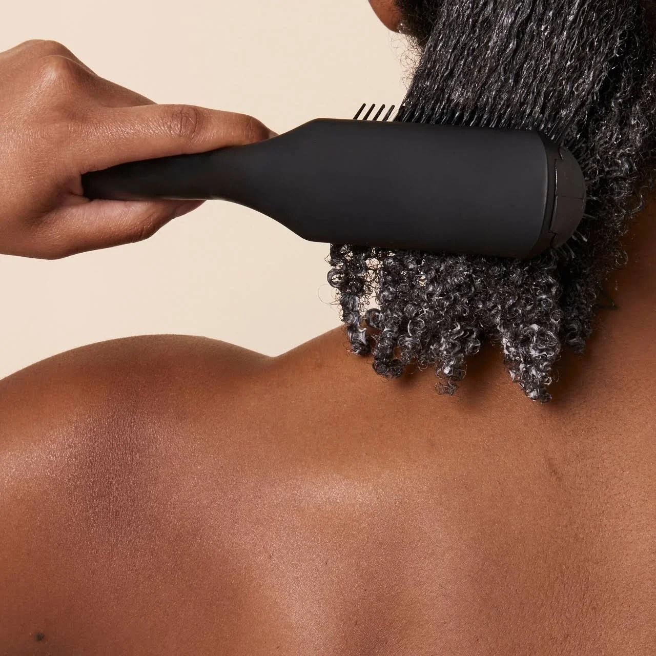 Knock Out Knots With The Best Detanglers for Curly Hair Essence