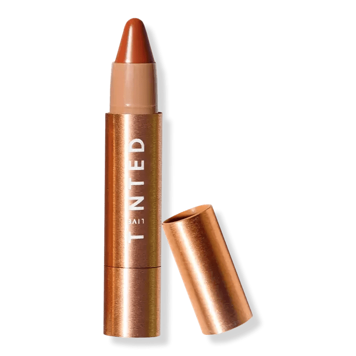 The Best Color Correctors For Hyperpigmentation And Dark Circles Essence