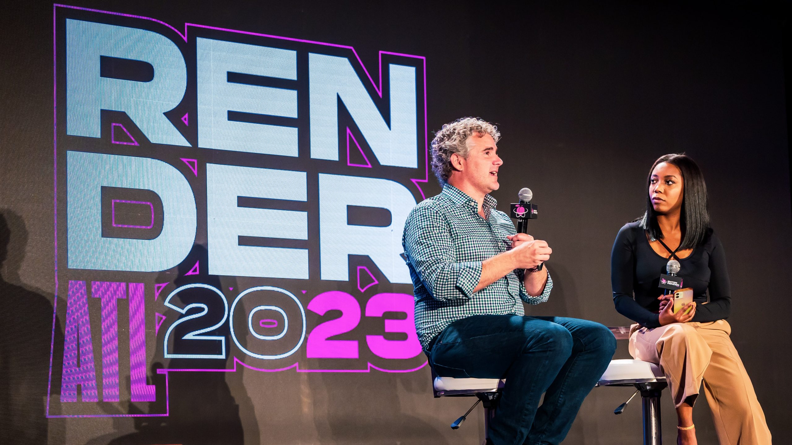 A Leading Entrepreneur At Zillow Shares This Advice For Black Tech