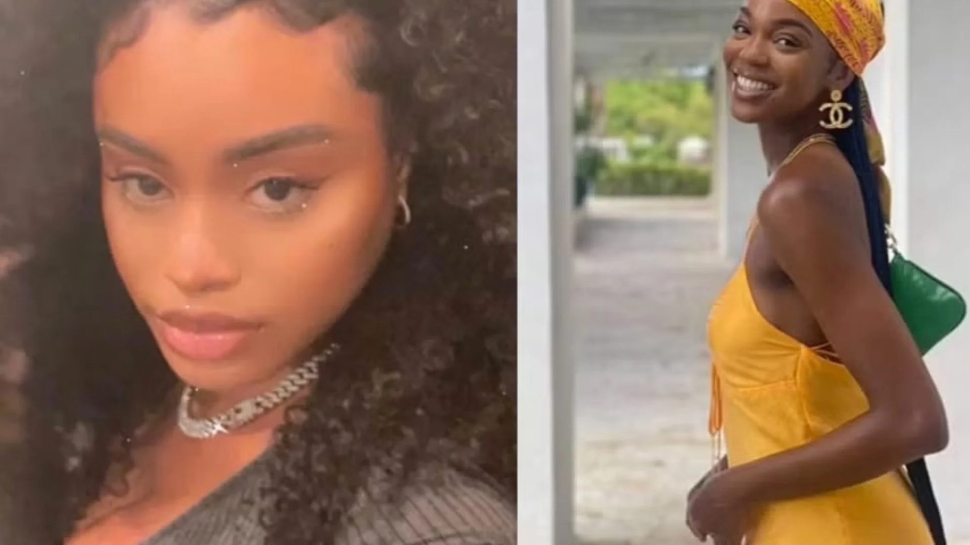 Two Models Found Dead In Los Angeles Apartments Just Days Apart. Their