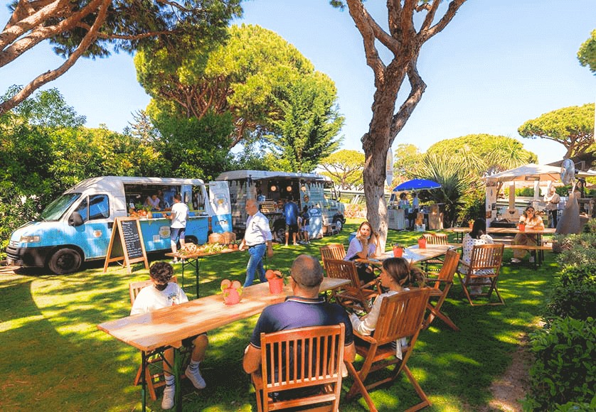 Embrace the Spring Season at Vale do Lobo’s Easter Market Celebration Essential Algarve