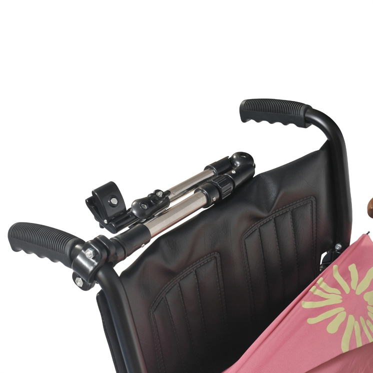 Adustable Wheelchair Clamp buy cheaply online at ESSENTIAL AIDS UK