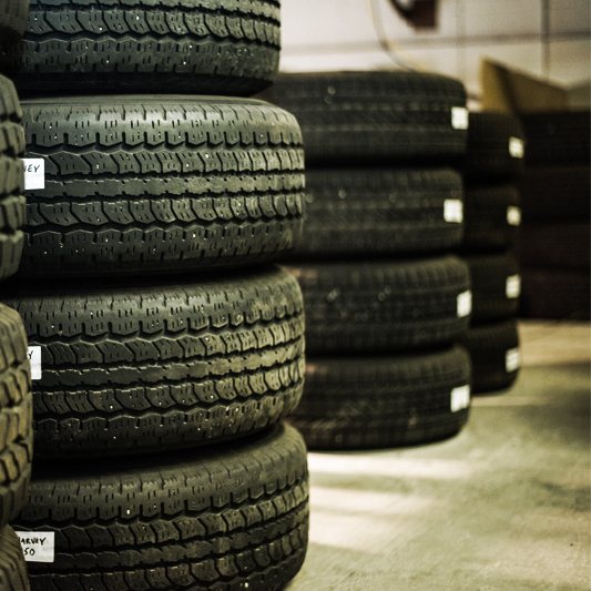 Auto Repairs Waterloo Essential Auto Service