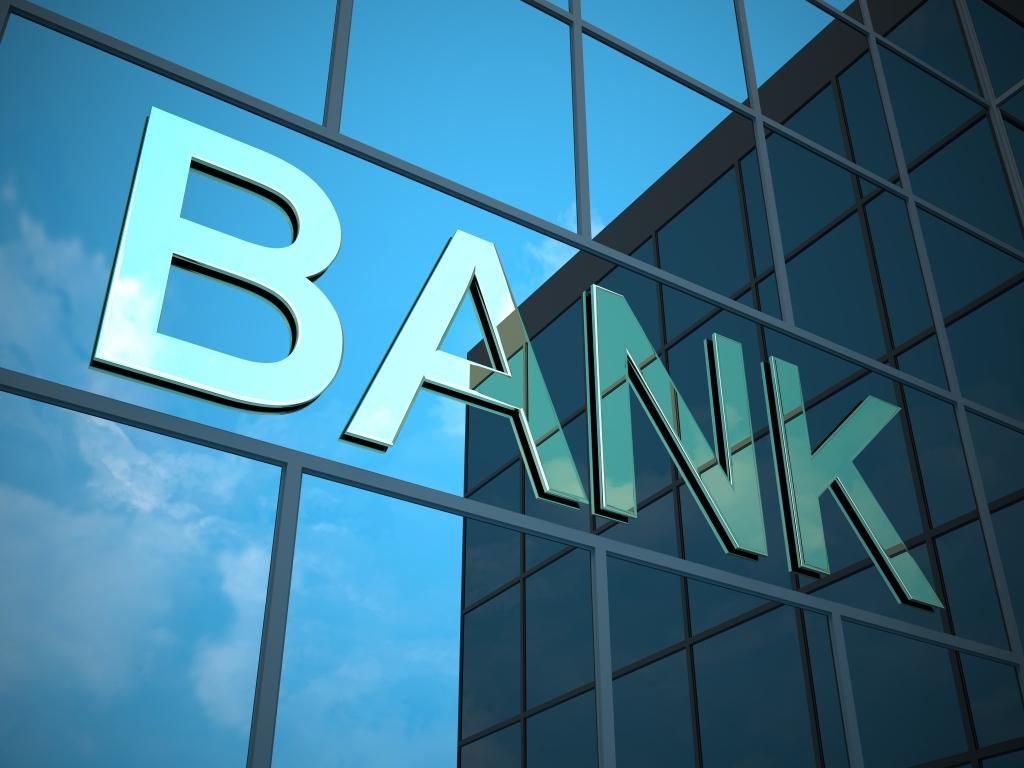 Banking Sector in North Cyprus Essential Cyprus