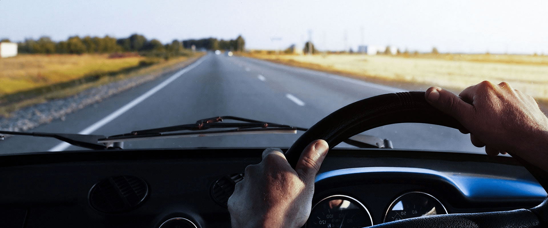 Buying a Car in North Cyprus Essential Cyprus