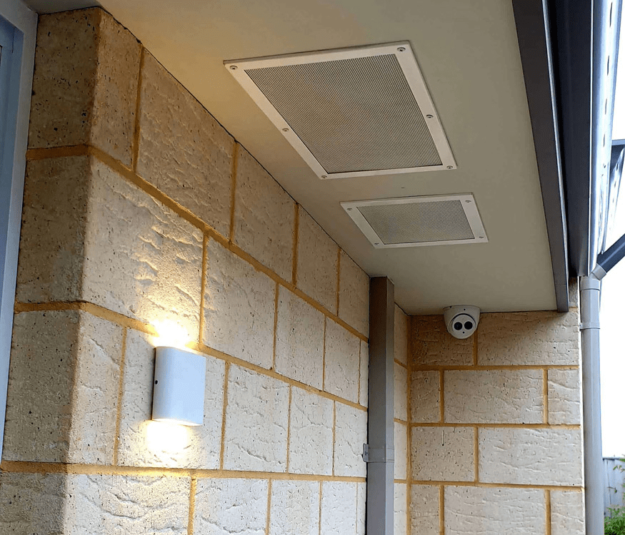 The Most Popular Types Of Roof Vents How And Why They Work