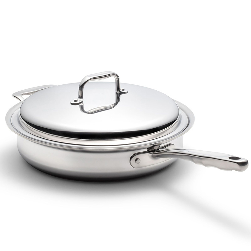 360 Cookware Review Our Hands On Test [2023]