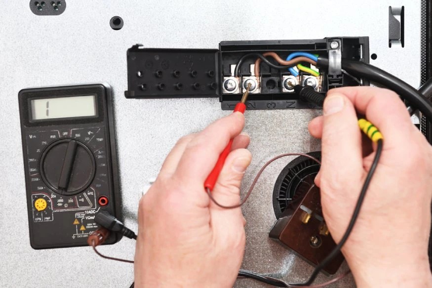 Induction Cooktop Problems Causes And Solutions Essential Home And