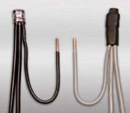 REPAIRING ALUMINUM WIRING - Essential Inspection Services