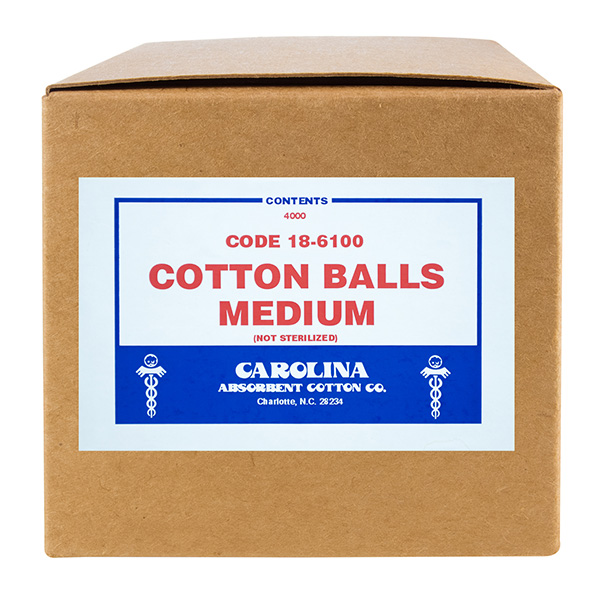 wholesale Cotton Ball Manufacture and Supplier, Cotton Balls Jumbo Size