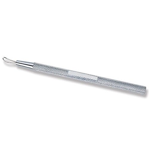 Comedone Extractor Essential Med Tools