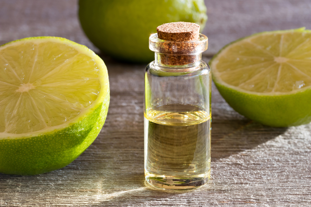 Impressive Benefits of Lime Essential Oil Essential oil distillation