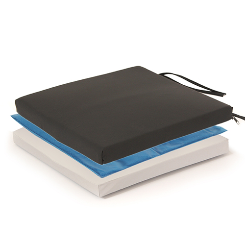 Gel Cushions Archives Essential Procurement Services