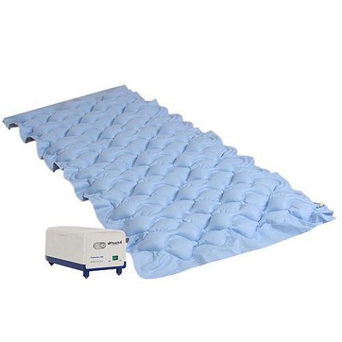 Air Mattresses Archives Essential Procurement Services