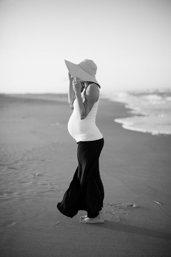 Babymoon Getaways Essential Solutions