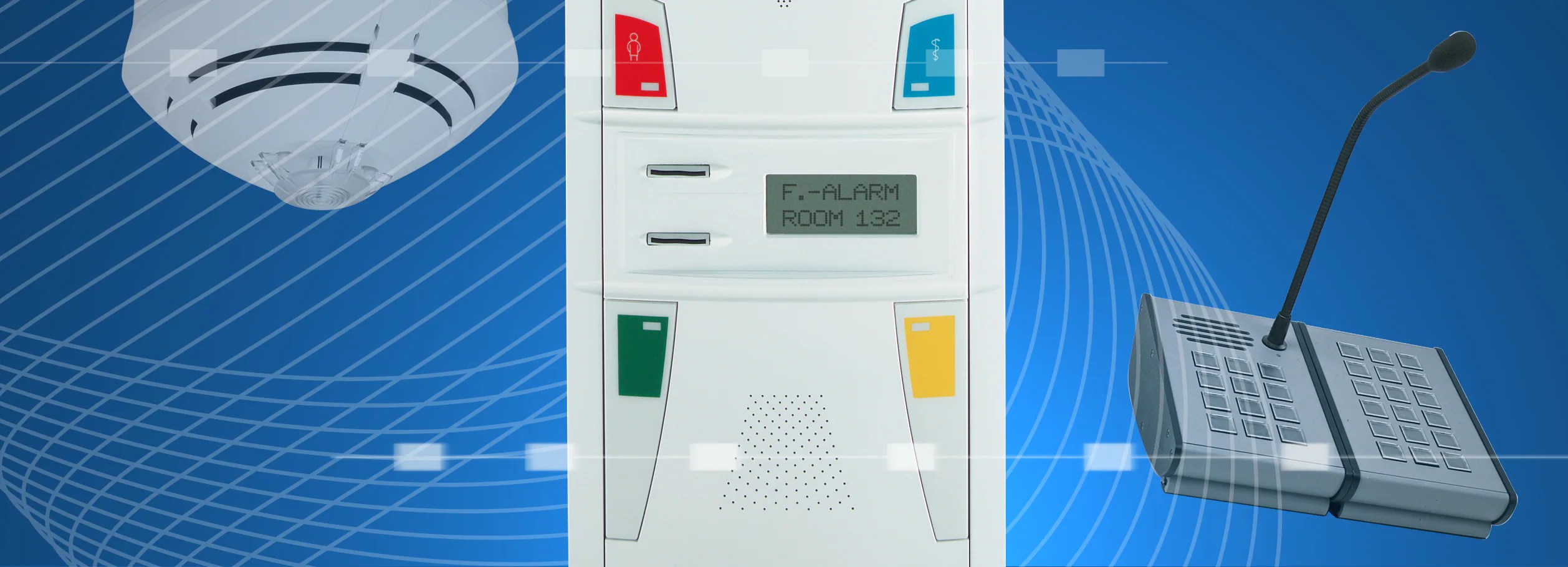 Esser Fire Alarm System The O Guide