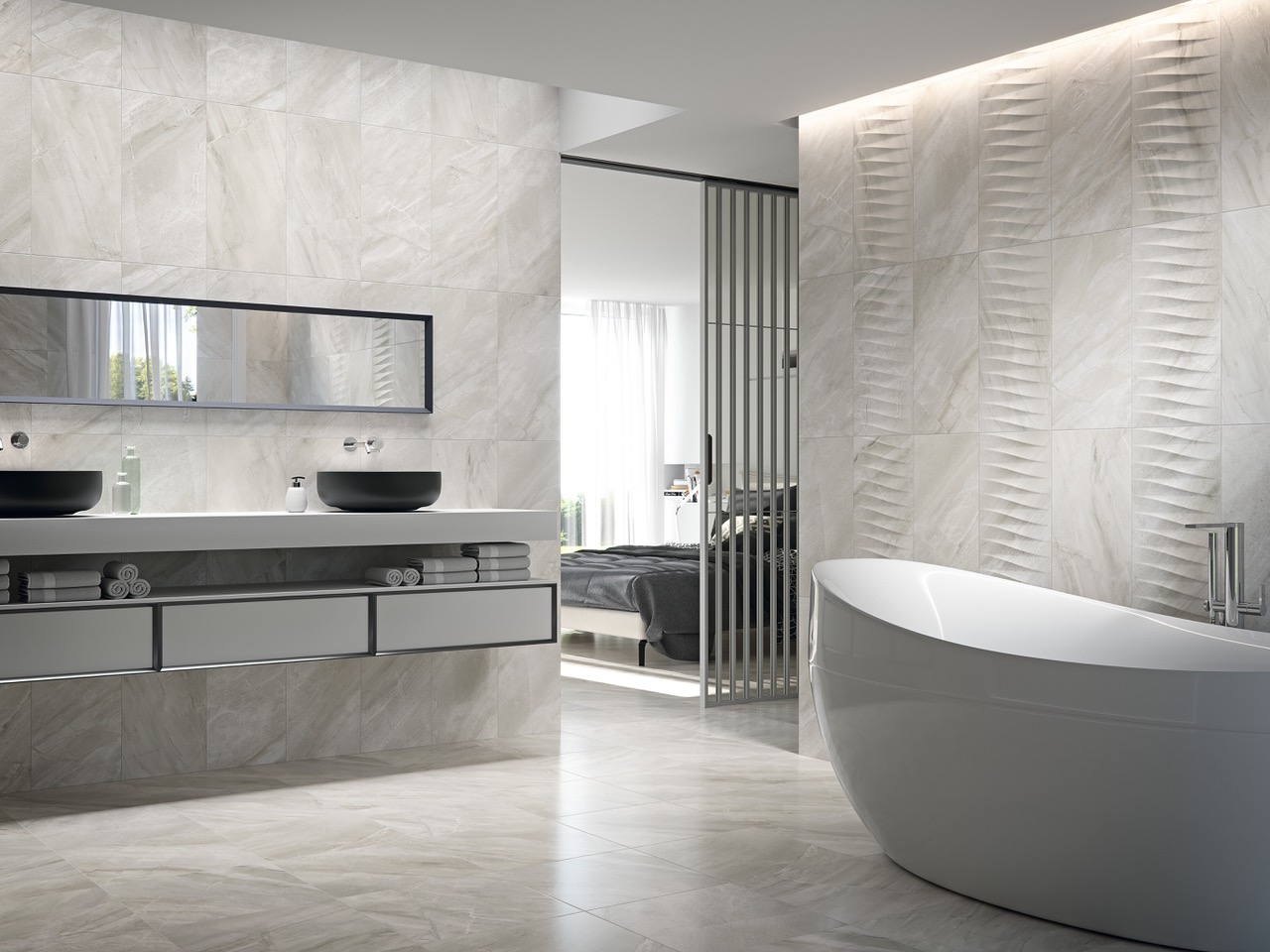 Essex Tile Design A comprehensive range of tiles, adhesives, grouts