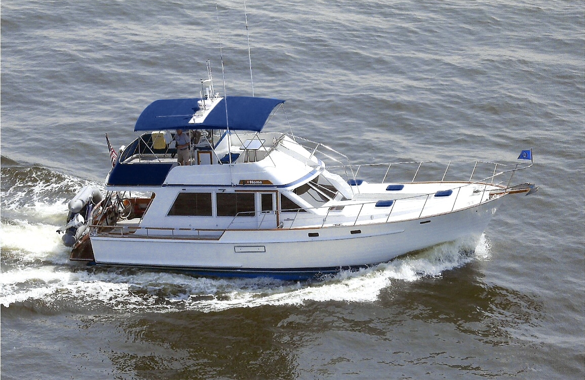 Home Arial Photo2 Essex Yacht Sales