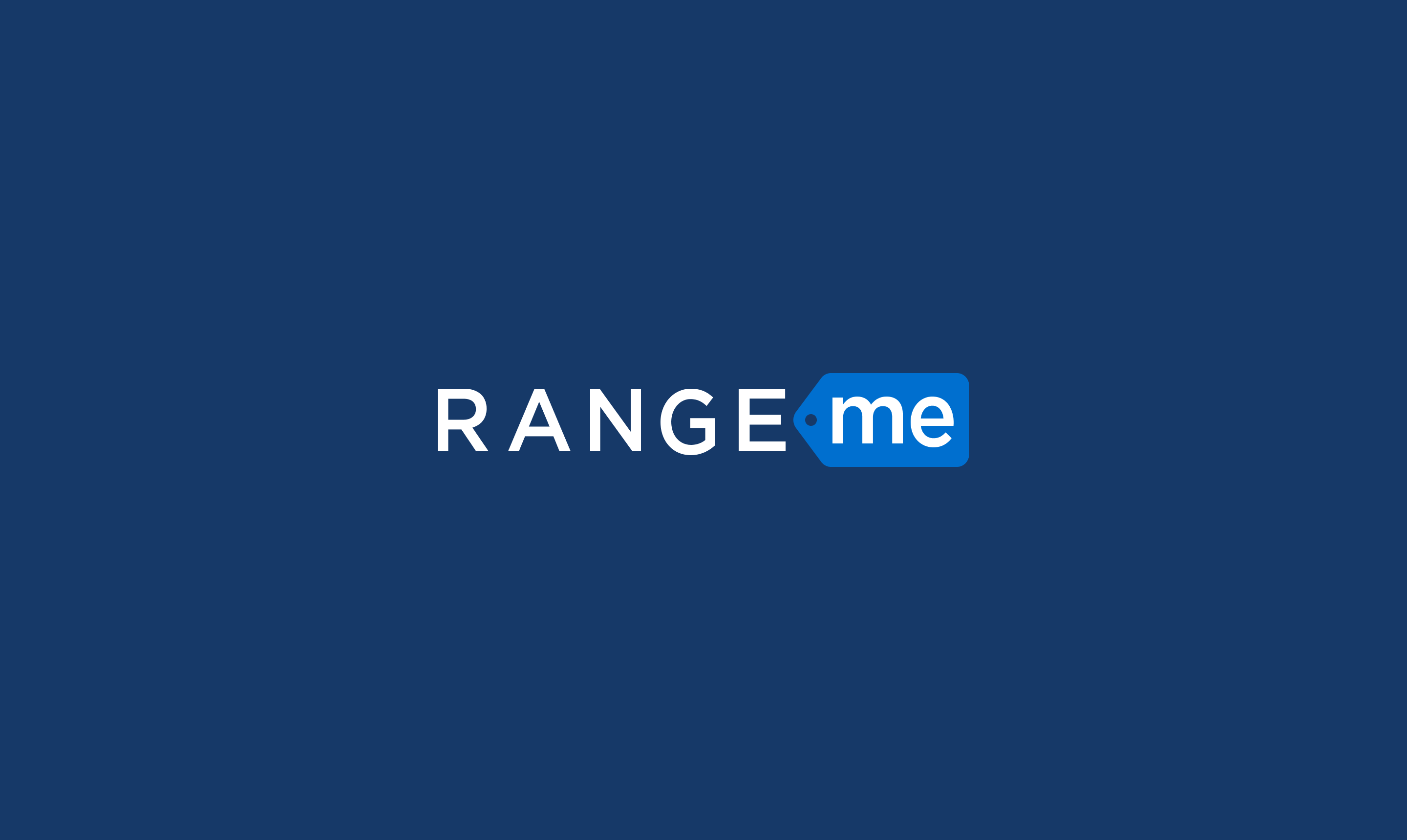 RangeMe