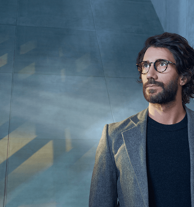 Varilux Progressive Lenses Essilor