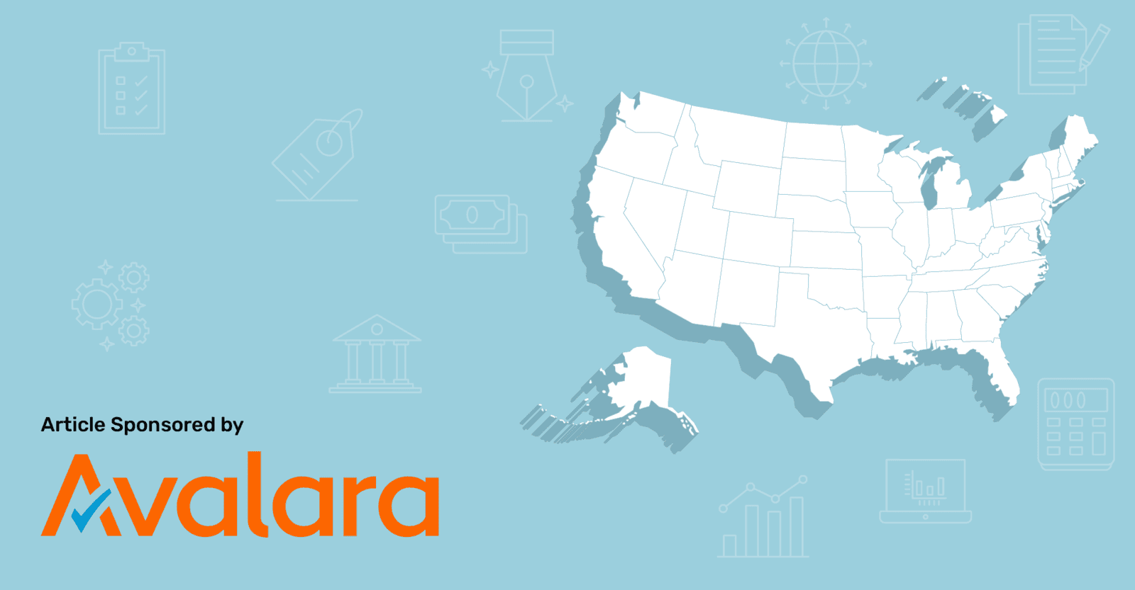 When do I collect sales tax on outofstate sales? Essential Software