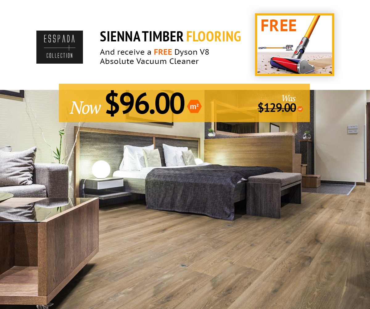 Flooring Special Offers Esspada Flooring Castle Hill Sydney