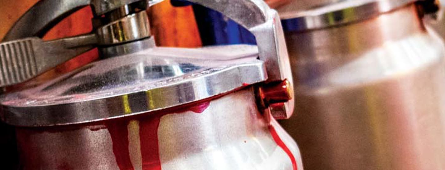 Adhesives & Coatings Esspee