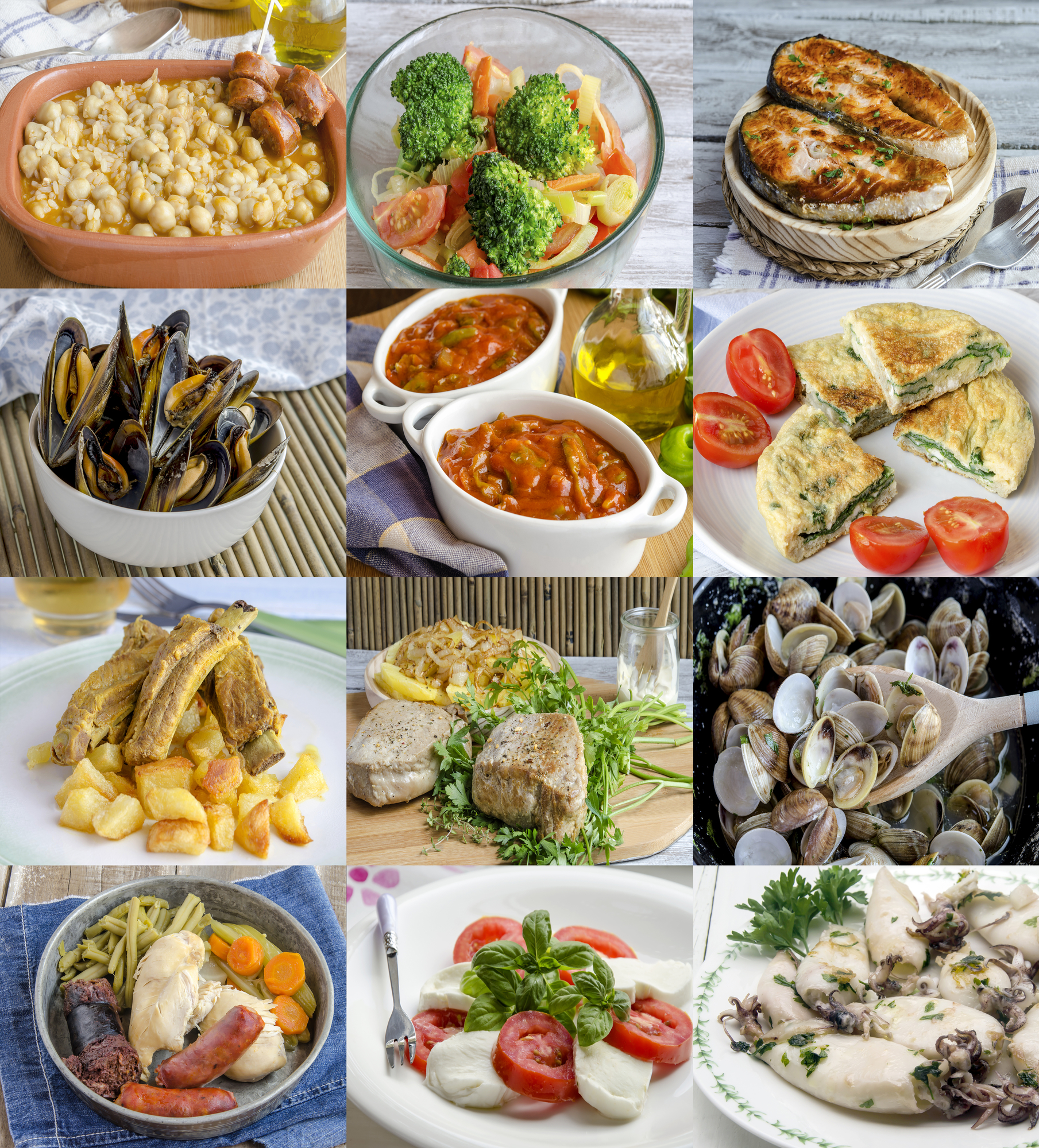 CONCURSO DE RECETAS GASTRONÓMICAS DE ESSTUDIO EDICIONES PARA CHUPARSE