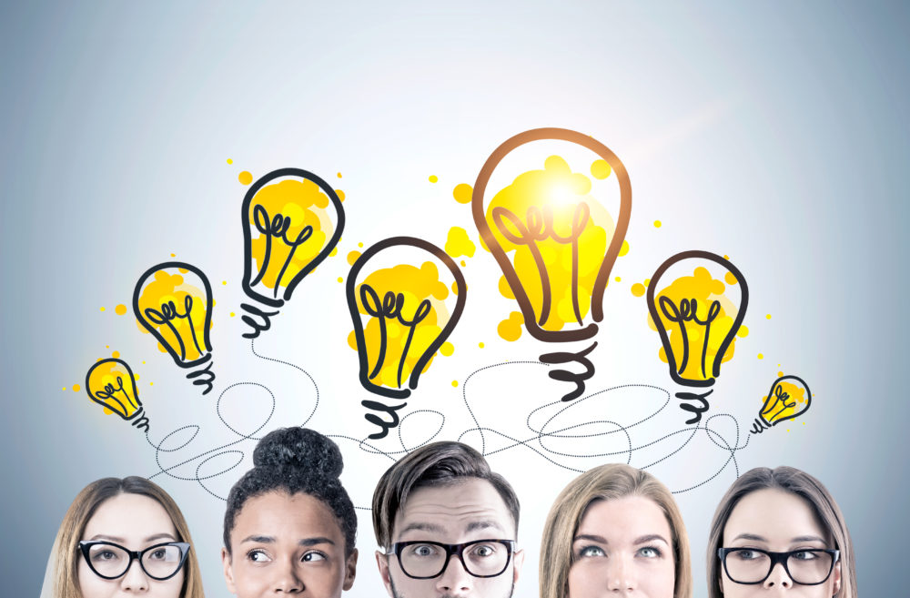 Ideas for ESS IA (2) ESS Environmental Systems and Societies