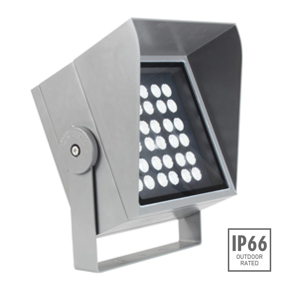 High Power LED Outdoor Landscape Light for Sydney lighting projects
