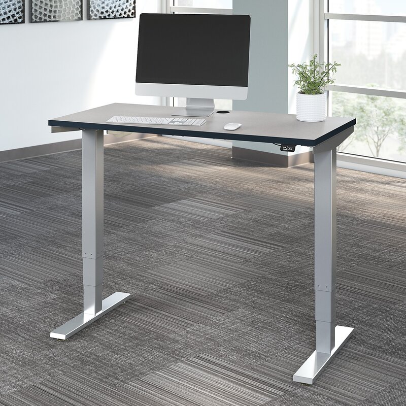 Ergonomic Adjustable desks