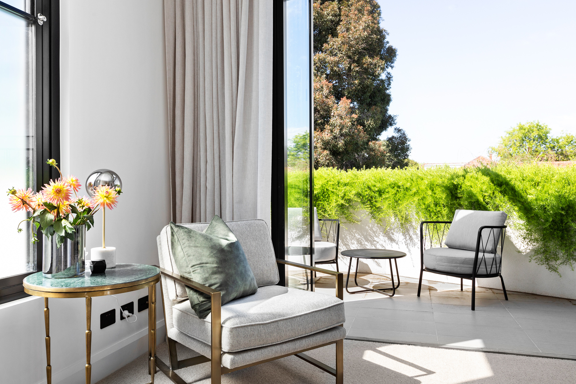 Estate Imagery Melbourne Real Estate Media