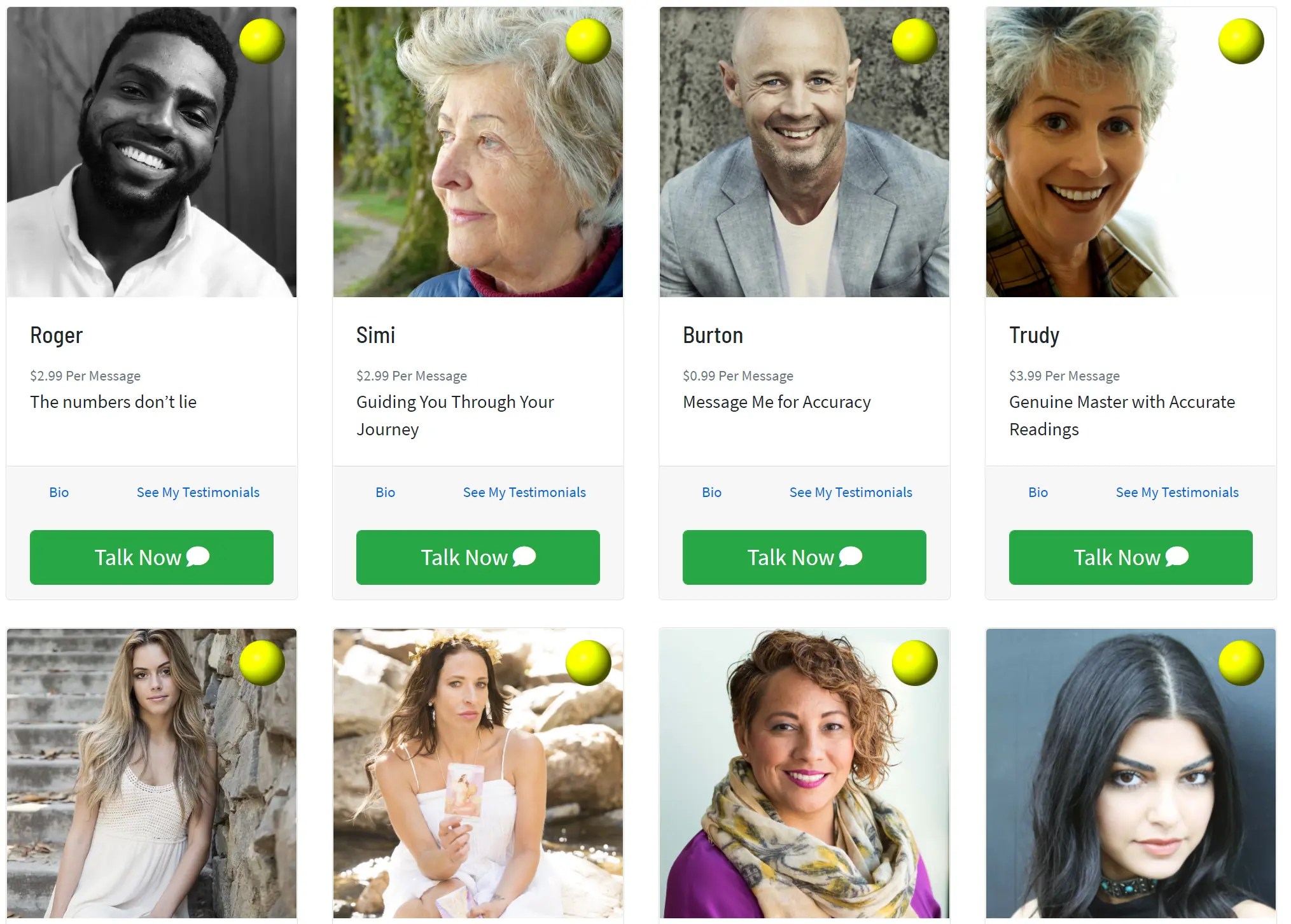 Estate Sales Near Me Estate Sale Plus