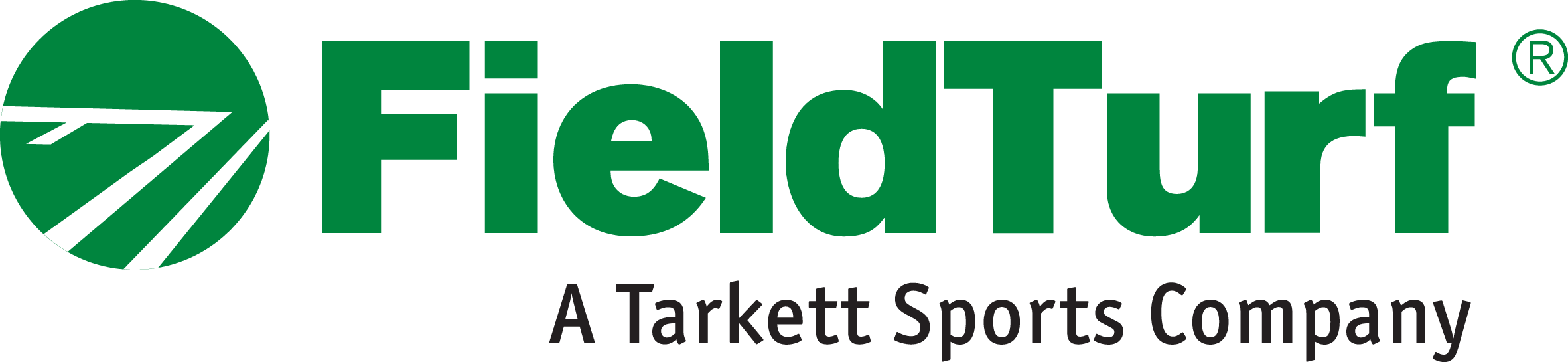 Logo_Fieldturf_RGB_flat.png ESTC EMEA Synthetic Turf Council