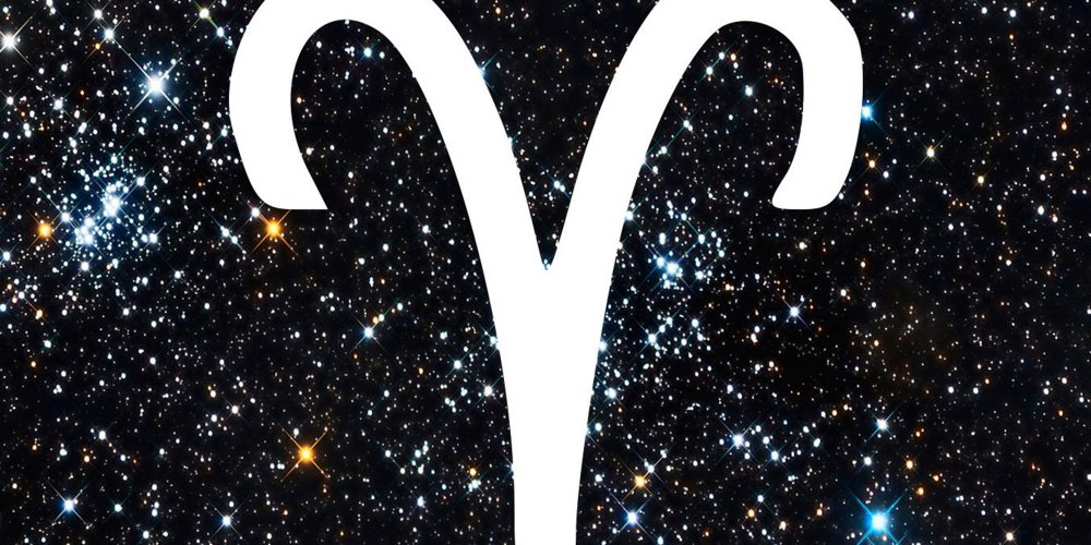 Horoscope 2018 pour le signe du Bélier Esteban Frederic