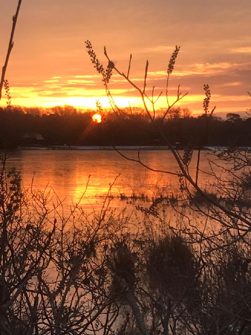 City of Estell Manor