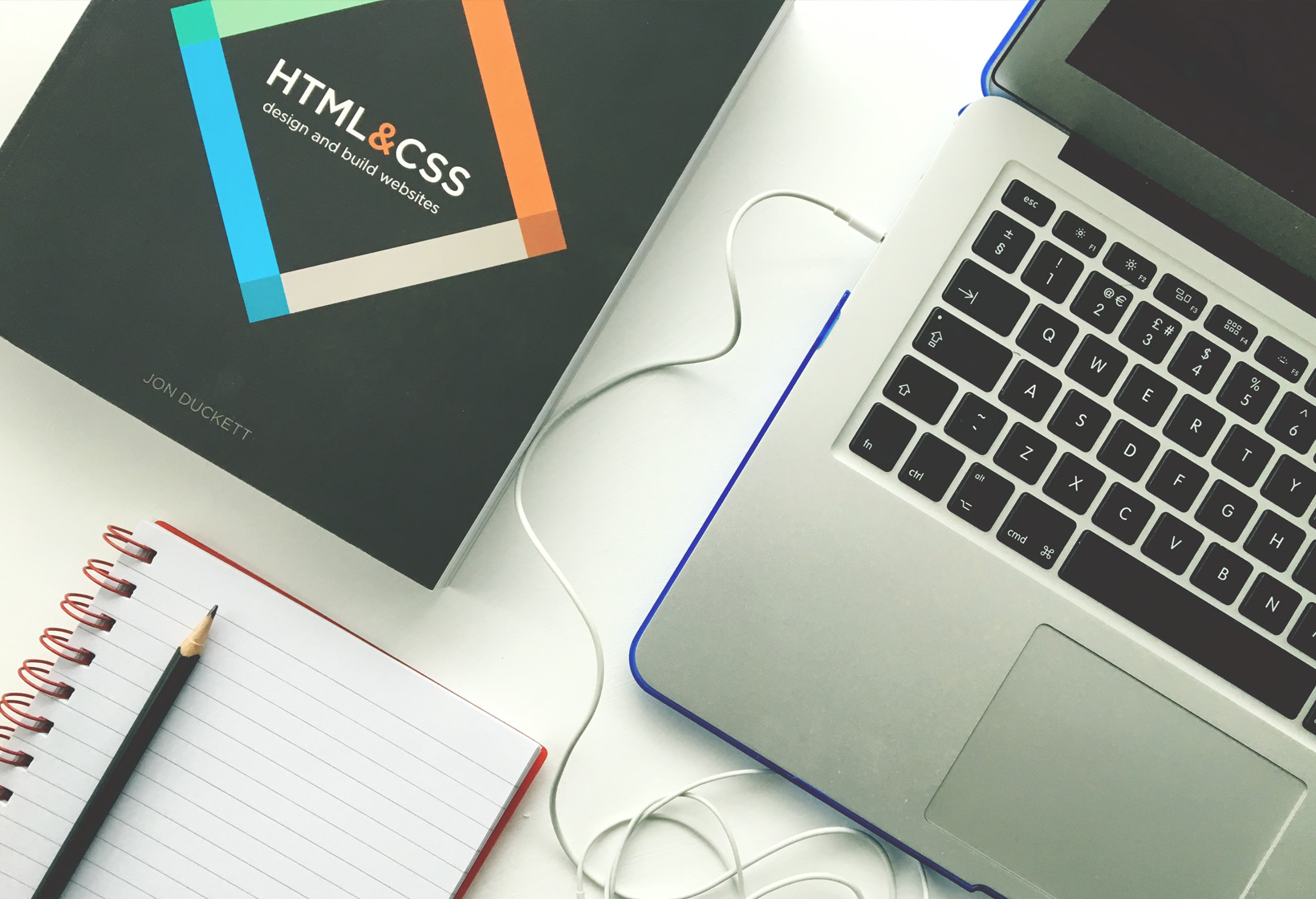 A Complete Guide To A Web Designer Estetica Design