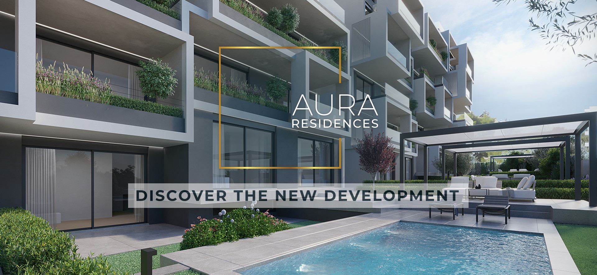 Real Estate Developers in Greece Estia Developments