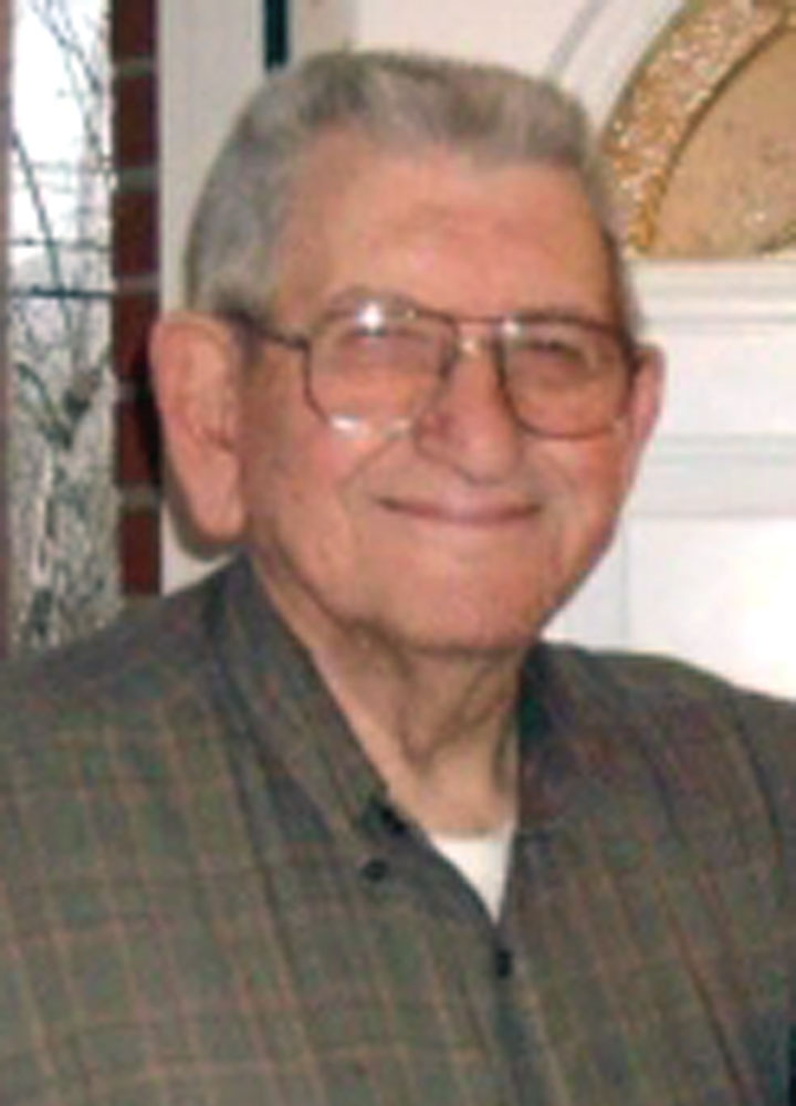 The Estill County Tribune