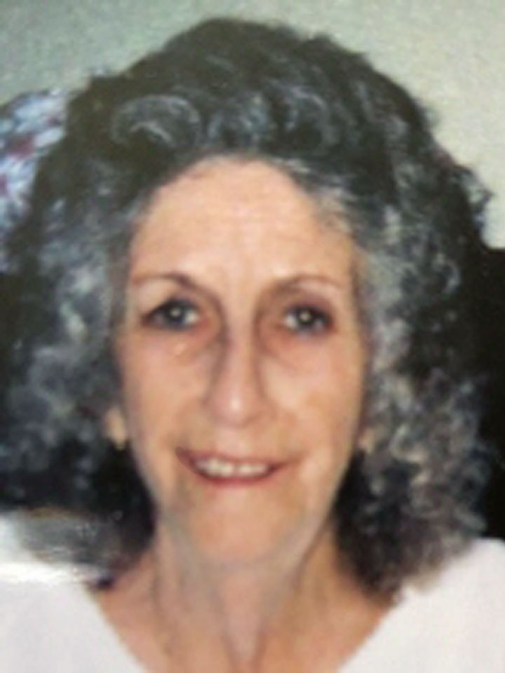 The Estill County Tribune