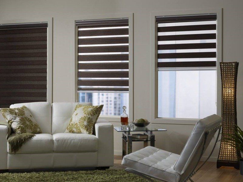 DAY AND NIGHT BLINDS Made to Measure in Malaga 25 off guaranteed