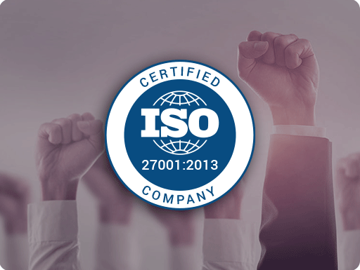 ISO 27001 ' What Is It and How to Get Certified Diligent