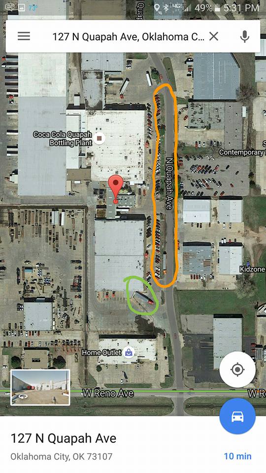 Nash Finch Oklahoma City Phone Number at Shawn Garcia blog