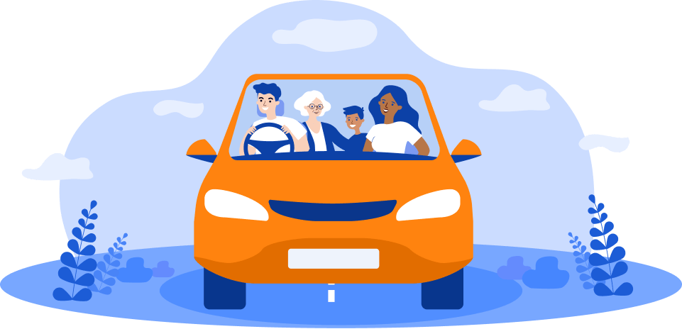 cheap car insurance quotes online Cheap Car Insurance Quotes Online | Esure