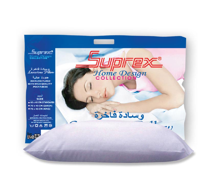 Quality Pillows& Cushions manufacturer& supplier in UAE ESW