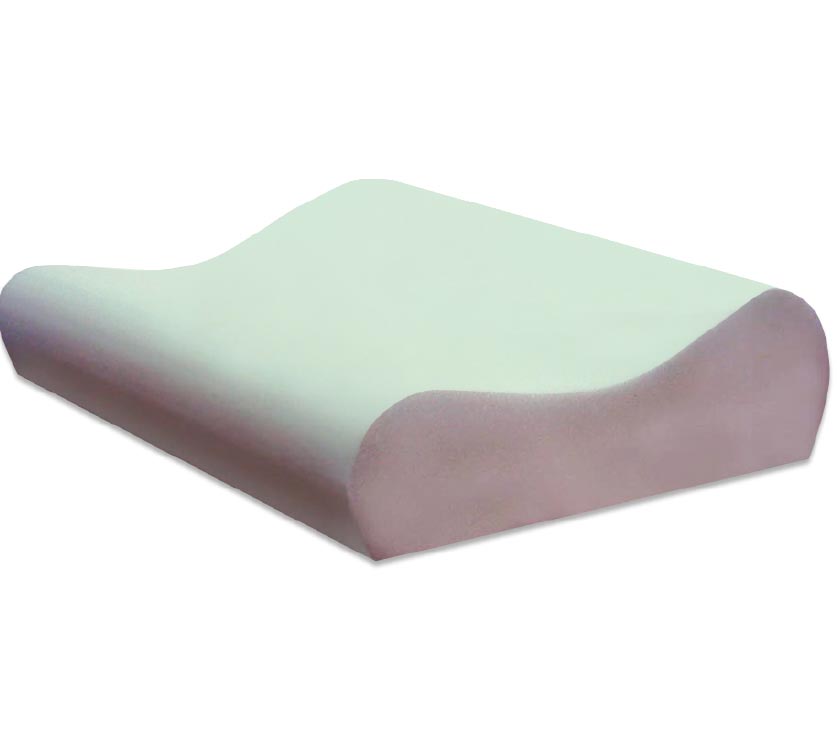 Quality Pillows& Cushions manufacturer& supplier in UAE ESW