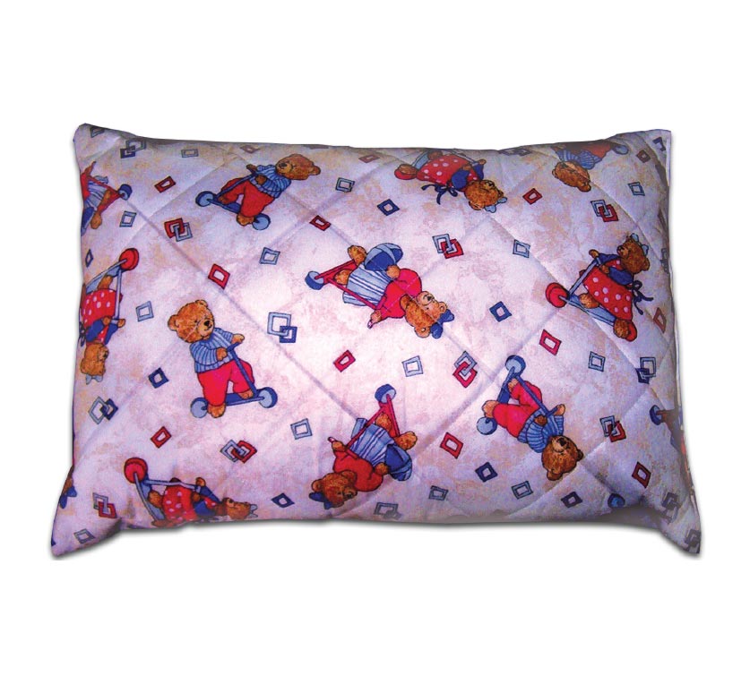 Quality Pillows& Cushions manufacturer& supplier in UAE ESW